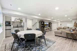 638 E Canyon Rim Rd, Smithfield, UT 84335 - Photo 31