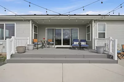 638 E Canyon Rim Rd, Smithfield, UT 84335 - Photo 45