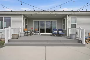 638 E Canyon Rim Rd, Smithfield, UT 84335 - Photo 45