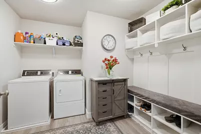 638 E Canyon Rim Rd, Smithfield, UT 84335 - Photo 27