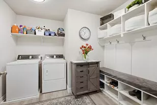 638 E Canyon Rim Rd, Smithfield, UT 84335 - Photo 27