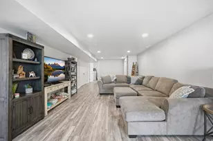 638 E Canyon Rim Rd, Smithfield, UT 84335 - Photo 33