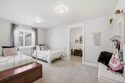 638 E Canyon Rim Rd, Smithfield, UT 84335 - Photo 35