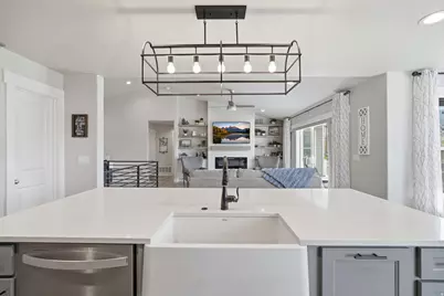 638 E Canyon Rim Rd, Smithfield, UT 84335 - Photo 11