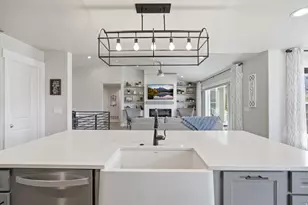 638 E Canyon Rim Rd, Smithfield, UT 84335 - Photo 11