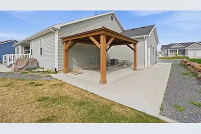 638 E Canyon Rim Rd, Smithfield, UT 84335 - Photo 49
