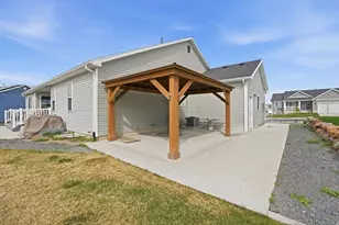 638 E Canyon Rim Rd, Smithfield, UT 84335 - Photo 49