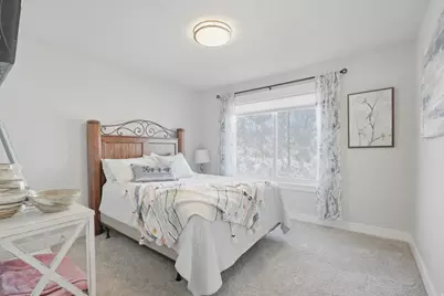 638 E Canyon Rim Rd, Smithfield, UT 84335 - Photo 21