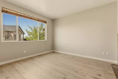 449 E Apple Blossom Dr, Pleasant Grove, UT 84062 - Photo 7