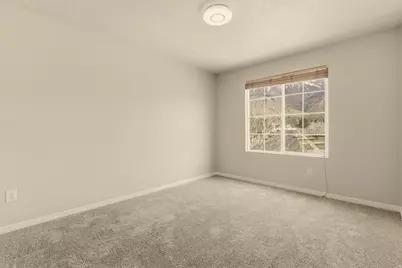 449 E Apple Blossom Dr, Pleasant Grove, UT 84062 - Photo 21