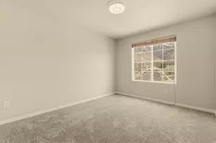 449 E Apple Blossom Dr, Pleasant Grove, UT 84062 - Photo 21
