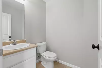 449 E Apple Blossom Dr, Pleasant Grove, UT 84062 - Photo 15