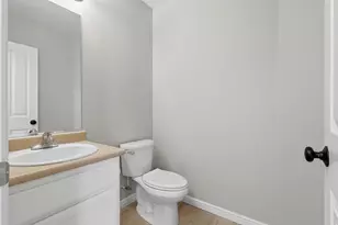 449 E Apple Blossom Dr, Pleasant Grove, UT 84062 - Photo 15