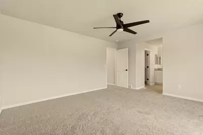 449 E Apple Blossom Dr, Pleasant Grove, UT 84062 - Photo 17