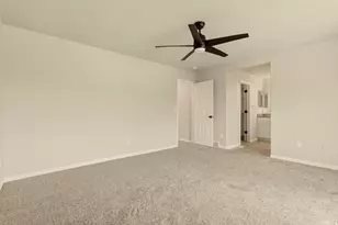 449 E Apple Blossom Dr, Pleasant Grove, UT 84062 - Photo 17
