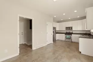 449 E Apple Blossom Ln, Pleasant Grove, UT 84062 - Photo 9