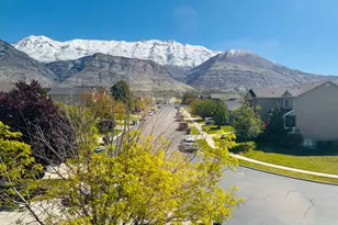449 E Apple Blossom Dr, Pleasant Grove, UT 84062 - Photo 3
