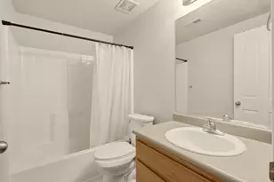 449 E Apple Blossom Ln, Pleasant Grove, UT 84062 - Photo 29