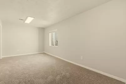 449 E Apple Blossom Dr, Pleasant Grove, UT 84062 - Photo 31