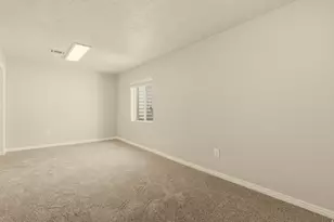 449 E Apple Blossom Dr, Pleasant Grove, UT 84062 - Photo 31