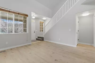 449 E Apple Blossom Dr, Pleasant Grove, UT 84062 - Photo 7