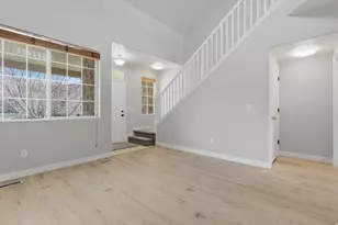 449 E Apple Blossom Dr, Pleasant Grove, UT 84062 - Photo 7