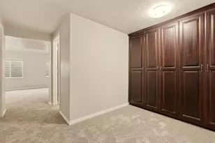 449 E Apple Blossom Ln, Pleasant Grove, UT 84062 - Photo 25