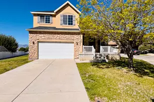 449 E Apple Blossom Ln, Pleasant Grove, UT 84062 - Photo 41