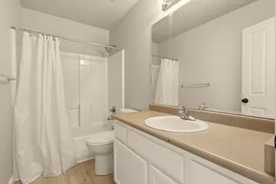 449 E Apple Blossom Dr, Pleasant Grove, UT 84062 - Photo 23