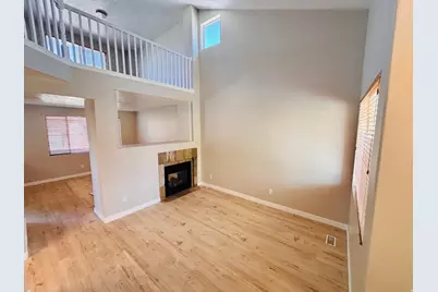 449 E Apple Blossom Dr, Pleasant Grove, UT 84062 - Photo 5