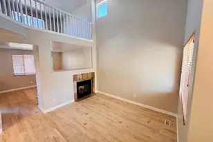 449 E Apple Blossom Dr, Pleasant Grove, UT 84062 - Photo 5