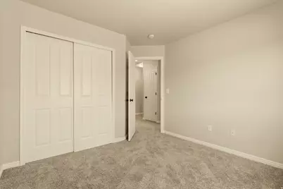 449 E Apple Blossom Dr, Pleasant Grove, UT 84062 - Photo 25