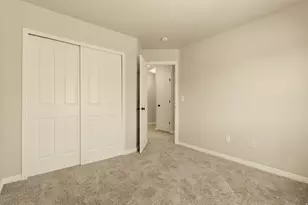 449 E Apple Blossom Dr, Pleasant Grove, UT 84062 - Photo 25