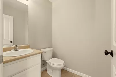 449 E Apple Blossom Dr, Pleasant Grove, UT 84062 - Photo 13