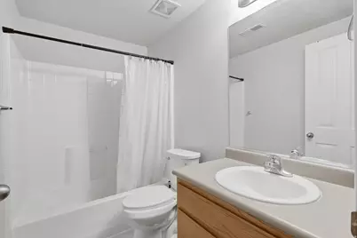 449 E Apple Blossom Dr, Pleasant Grove, UT 84062 - Photo 33