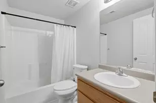 449 E Apple Blossom Dr, Pleasant Grove, UT 84062 - Photo 33