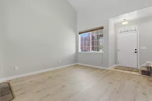 449 E Apple Blossom Dr, Pleasant Grove, UT 84062 - Photo 5