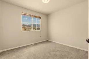 449 E Apple Blossom Ln, Pleasant Grove, UT 84062 - Photo 23