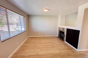 449 E Apple Blossom Ln, Pleasant Grove, UT 84062 - Photo 5