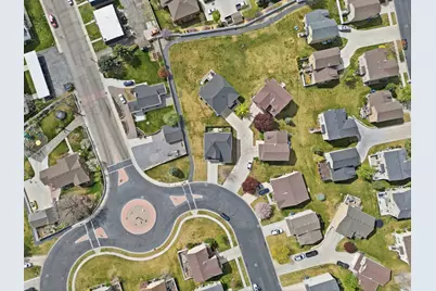 449 E Apple Blossom Dr, Pleasant Grove, UT 84062 - Photo 43