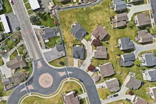 449 E Apple Blossom Dr, Pleasant Grove, UT 84062 - Photo 43