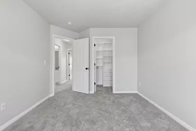 449 E Apple Blossom Dr, Pleasant Grove, UT 84062 - Photo 25