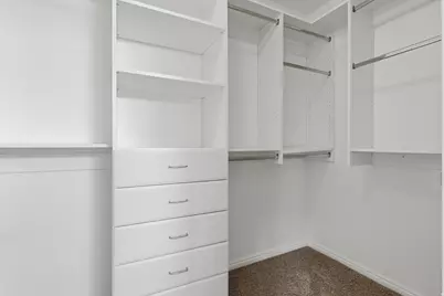 449 E Apple Blossom Dr, Pleasant Grove, UT 84062 - Photo 23