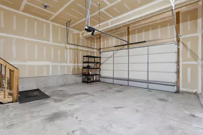 449 E Apple Blossom Dr, Pleasant Grove, UT 84062 - Photo 37