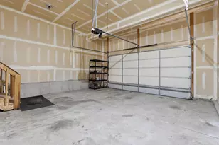 449 E Apple Blossom Dr, Pleasant Grove, UT 84062 - Photo 37