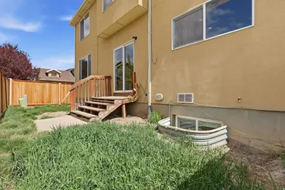 449 E Apple Blossom Dr, Pleasant Grove, UT 84062 - Photo 39