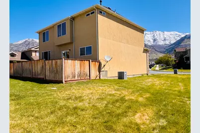 449 E Apple Blossom Dr, Pleasant Grove, UT 84062 - Photo 37