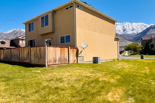 449 E Apple Blossom Dr, Pleasant Grove, UT 84062 - Photo 37