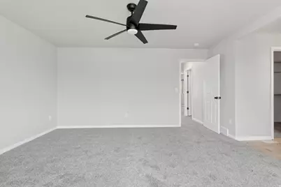 449 E Apple Blossom Dr, Pleasant Grove, UT 84062 - Photo 19