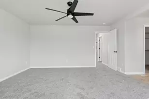 449 E Apple Blossom Dr, Pleasant Grove, UT 84062 - Photo 19